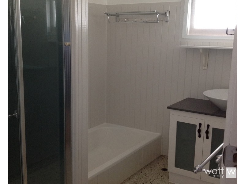 41 Hutton Road, Aspley QLD 4034