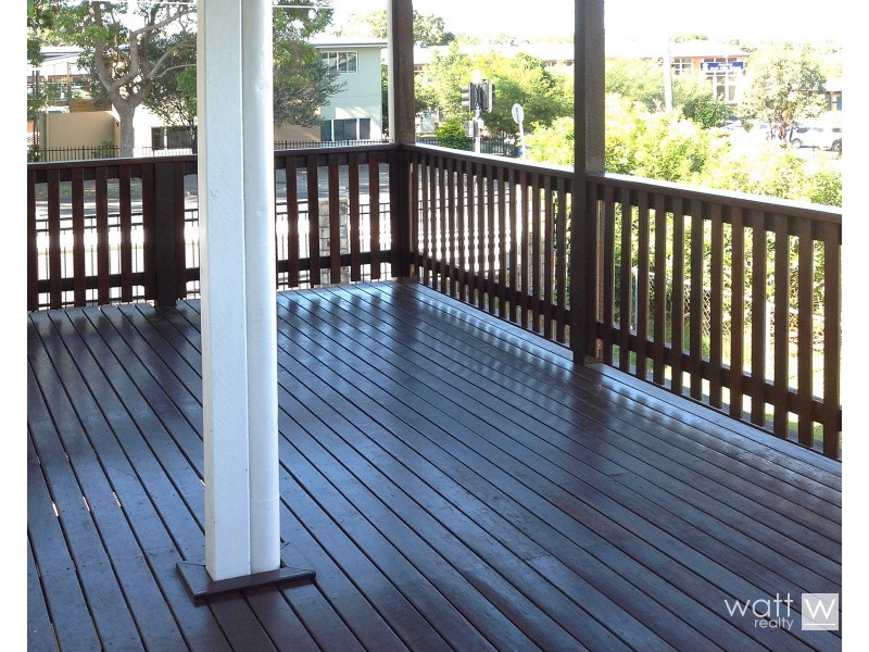 41 Hutton Road, Aspley QLD 4034