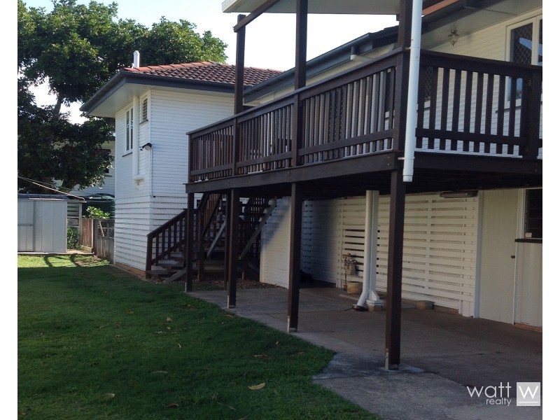 41 Hutton Road, Aspley QLD 4034