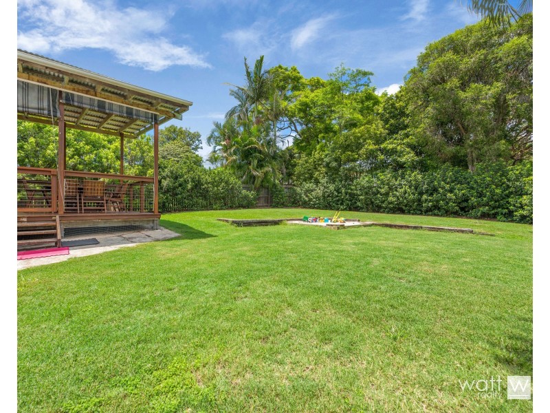 68 Crowley Street, Zillmere QLD 4034