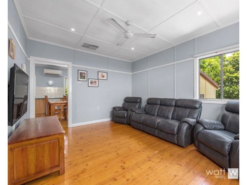 68 Crowley Street, Zillmere QLD 4034