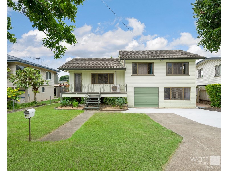 159 Handford Road, Zillmere QLD 4034