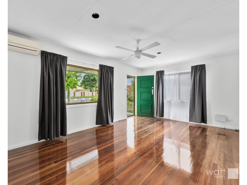 159 Handford Road, Zillmere QLD 4034