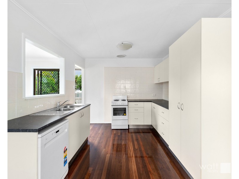 159 Handford Road, Zillmere QLD 4034