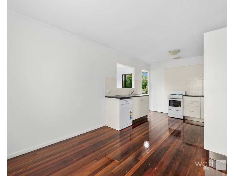 159 Handford Road, Zillmere QLD 4034