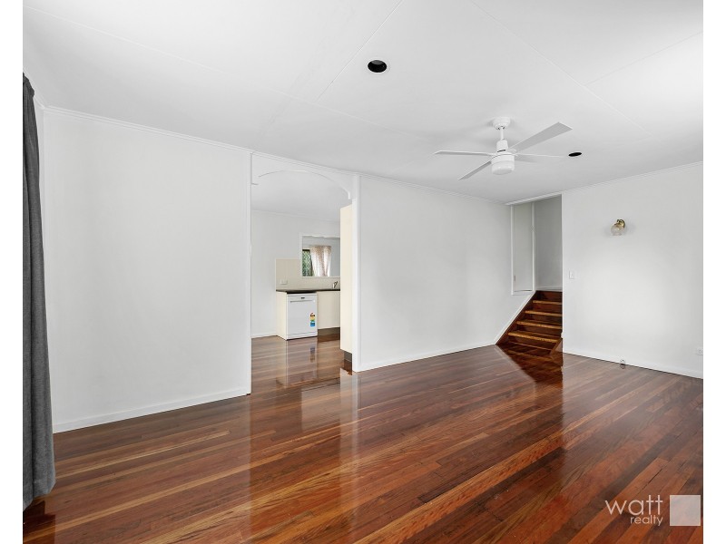 159 Handford Road, Zillmere QLD 4034