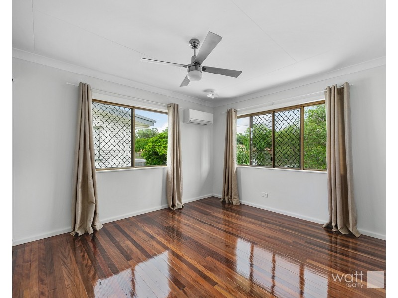 159 Handford Road, Zillmere QLD 4034