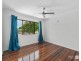 159 Handford Road, Zillmere QLD 4034