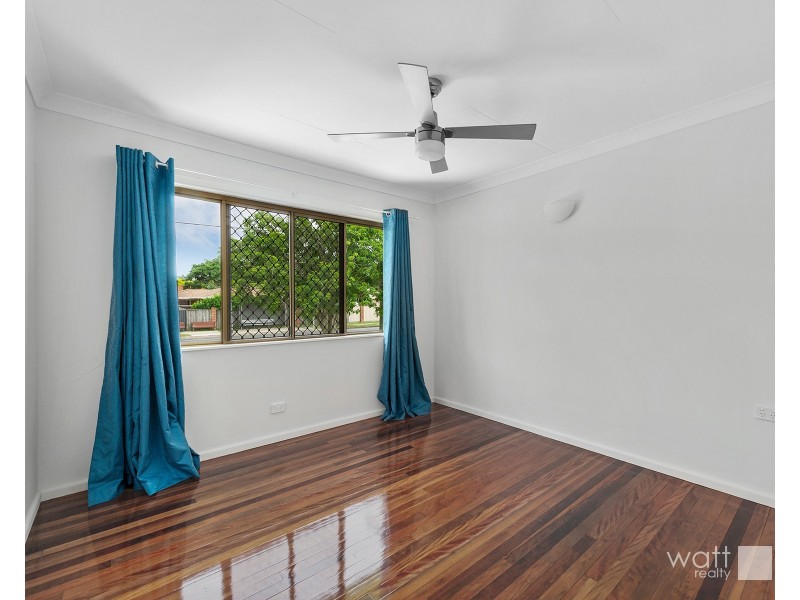 159 Handford Road, Zillmere QLD 4034
