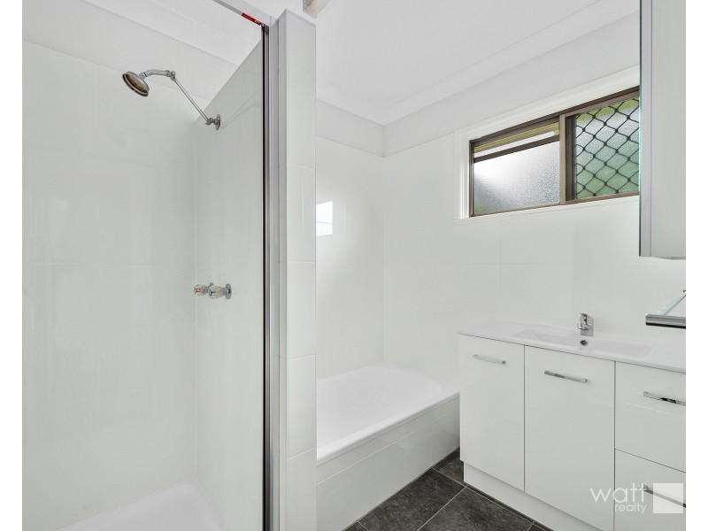 159 Handford Road, Zillmere QLD 4034