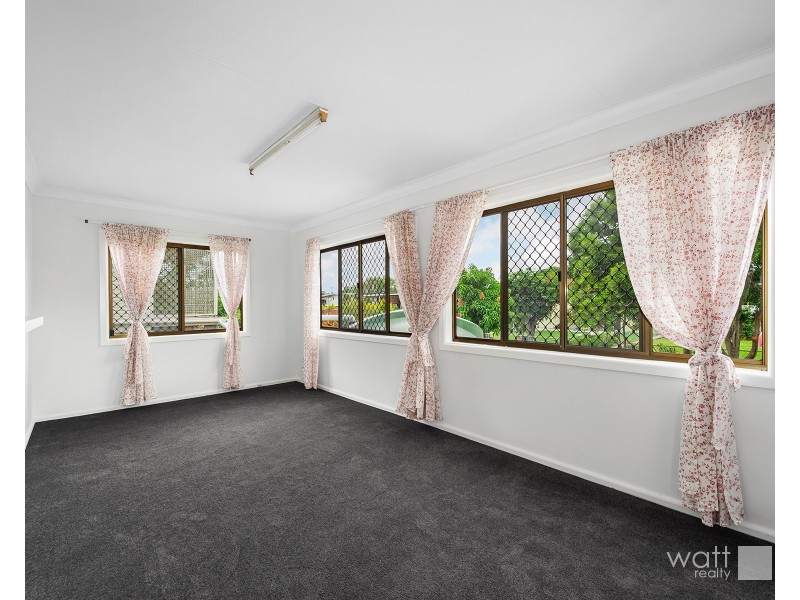 159 Handford Road, Zillmere QLD 4034