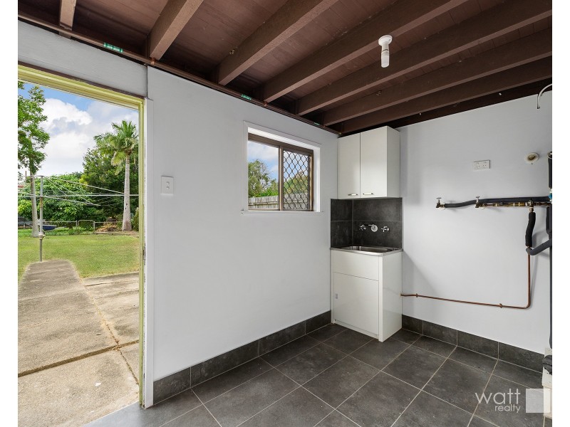 159 Handford Road, Zillmere QLD 4034