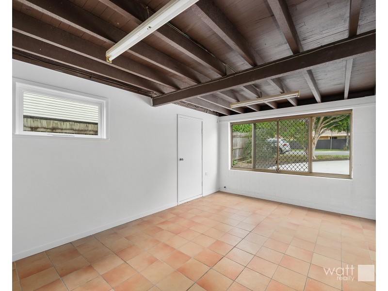 159 Handford Road, Zillmere QLD 4034