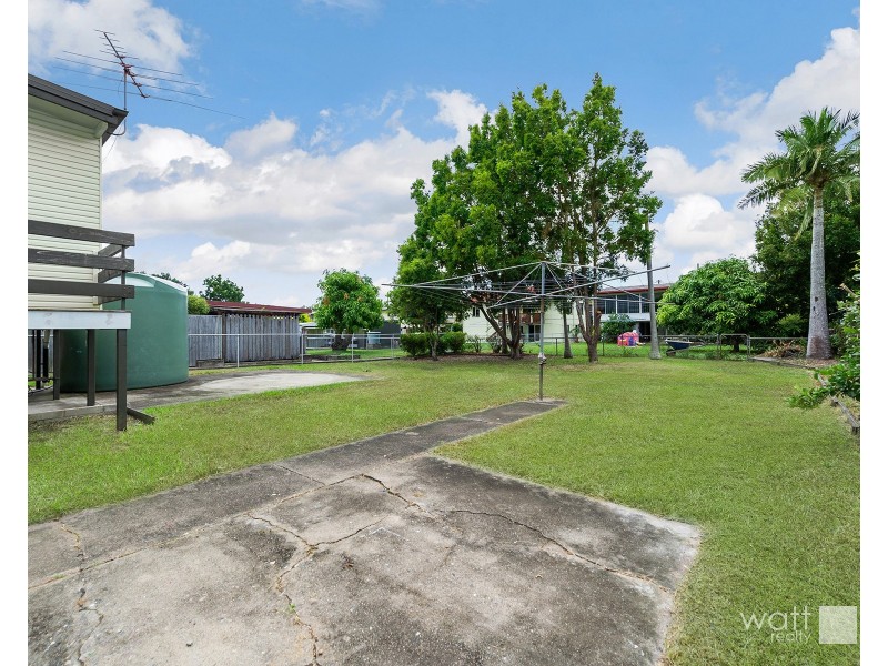 159 Handford Road, Zillmere QLD 4034