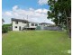 159 Handford Road, Zillmere QLD 4034