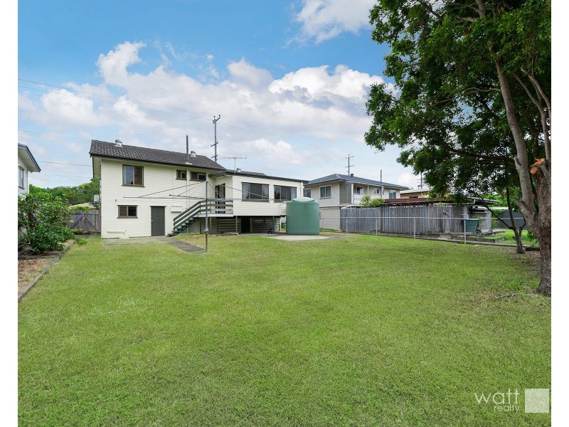 159 Handford Road, Zillmere QLD 4034
