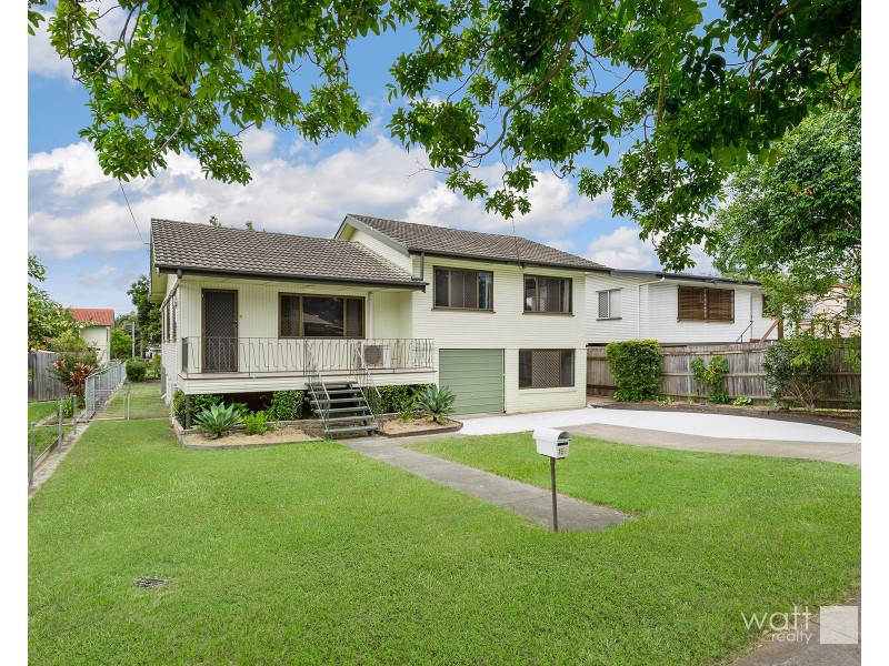 159 Handford Road, Zillmere QLD 4034