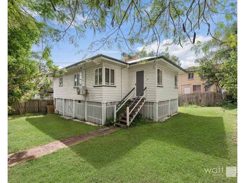 14 Gardner Street, Nundah QLD 4012