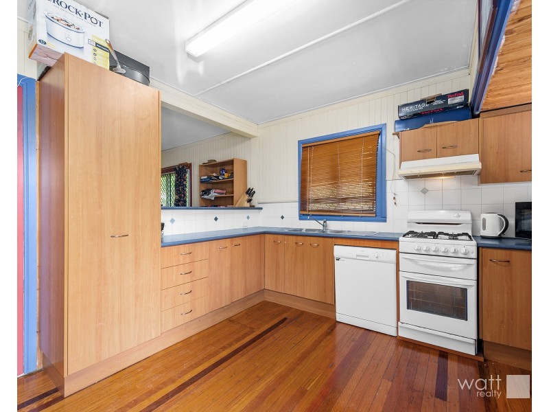 14 Gardner Street, Nundah QLD 4012