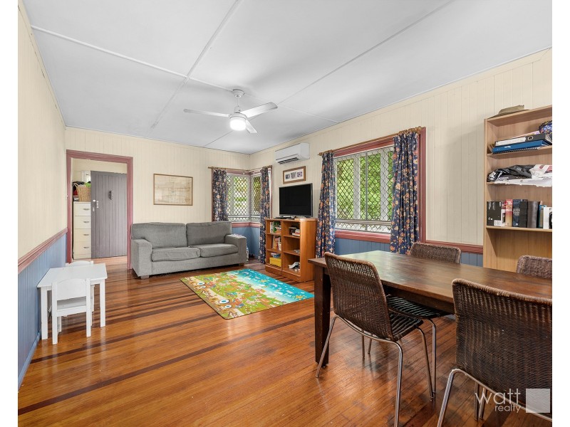 14 Gardner Street, Nundah QLD 4012