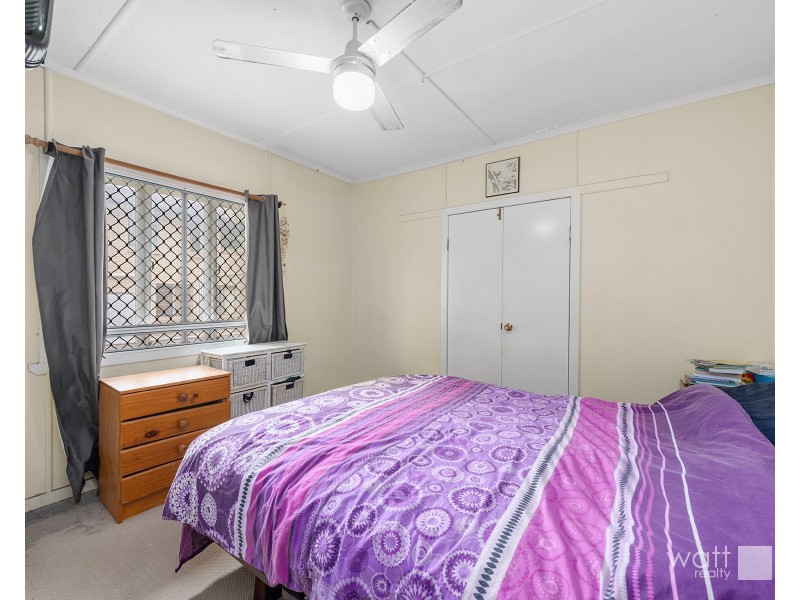 14 Gardner Street, Nundah QLD 4012