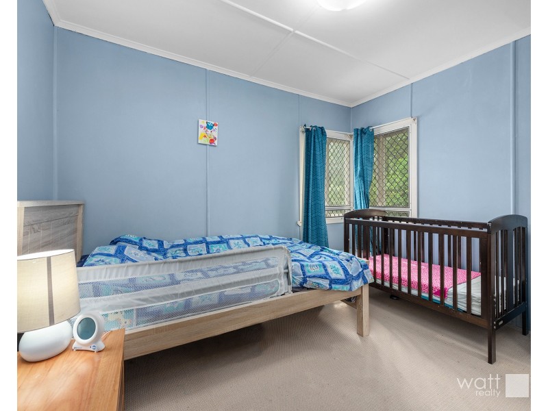 14 Gardner Street, Nundah QLD 4012