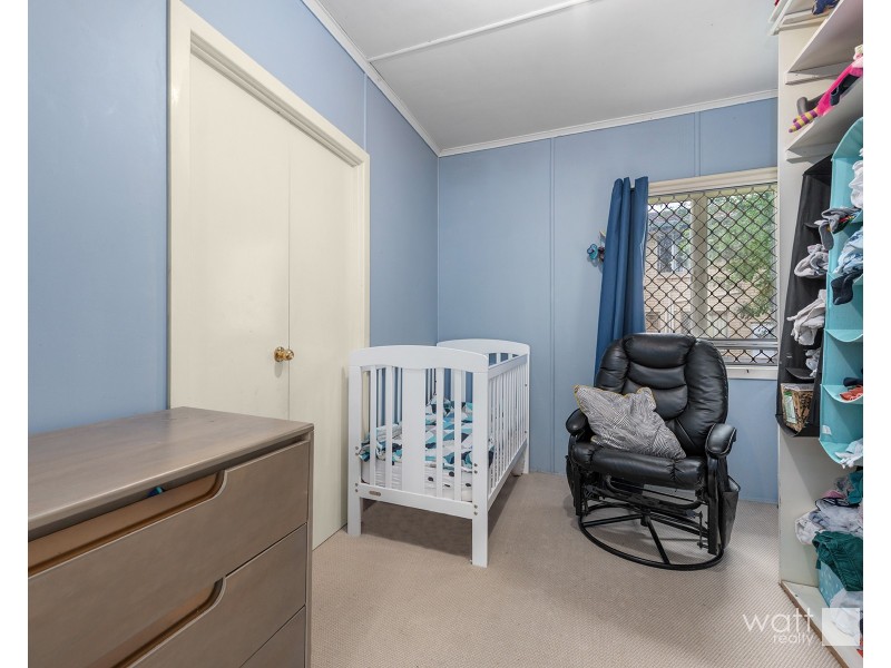 14 Gardner Street, Nundah QLD 4012