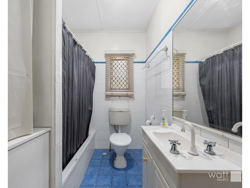 14 Gardner Street, Nundah QLD 4012