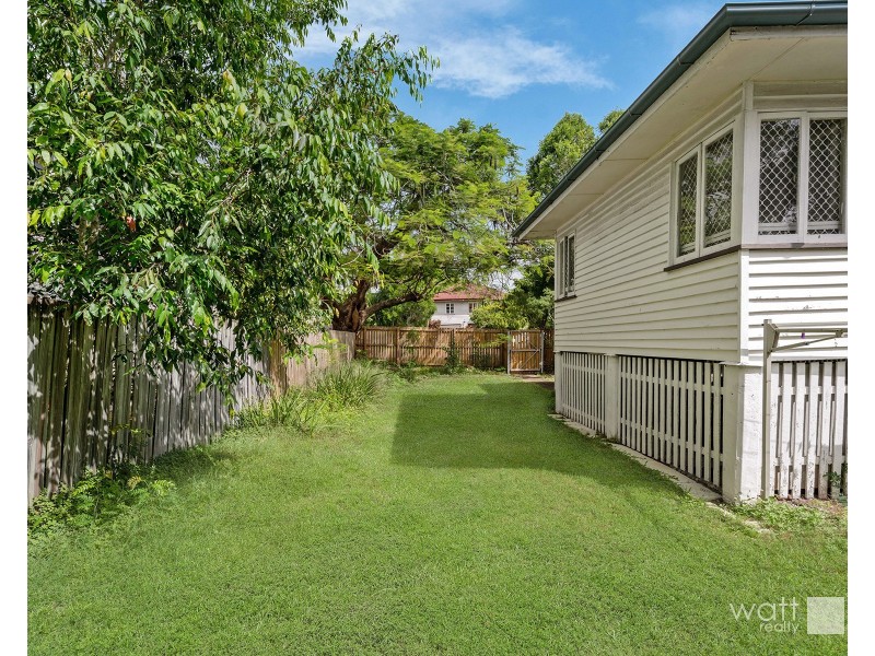 14 Gardner Street, Nundah QLD 4012