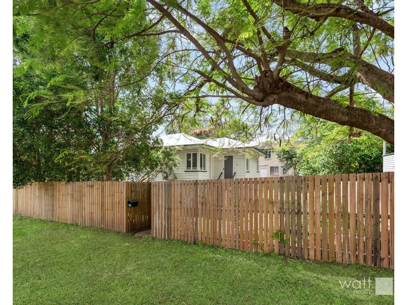 14 Gardner Street, Nundah QLD 4012
