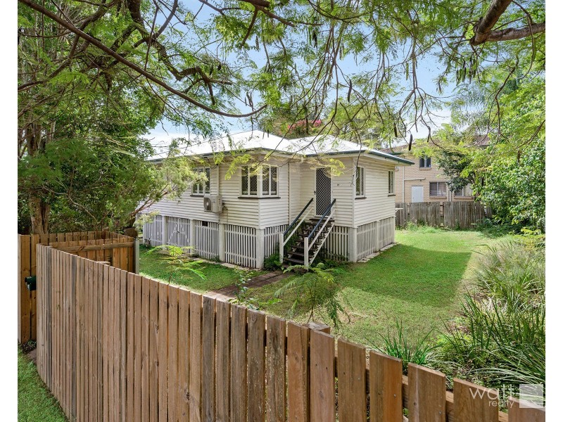 14 Gardner Street, Nundah QLD 4012