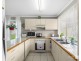 28/16 Stay Place, Carseldine QLD 4034