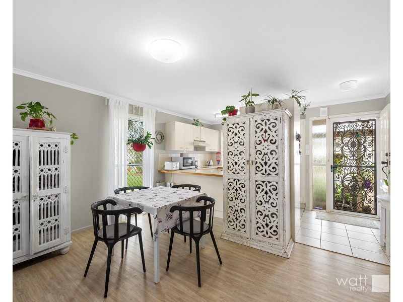 28/16 Stay Place, Carseldine QLD 4034
