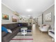 28/16 Stay Place, Carseldine QLD 4034