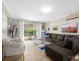 28/16 Stay Place, Carseldine QLD 4034