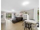 28/16 Stay Place, Carseldine QLD 4034