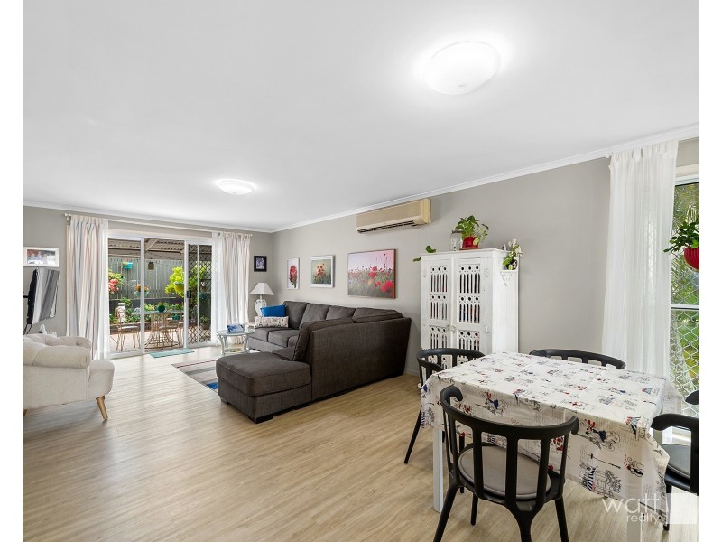 28/16 Stay Place, Carseldine QLD 4034