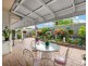 28/16 Stay Place, Carseldine QLD 4034
