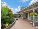 28/16 Stay Place, Carseldine QLD 4034