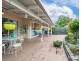 28/16 Stay Place, Carseldine QLD 4034