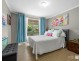 28/16 Stay Place, Carseldine QLD 4034