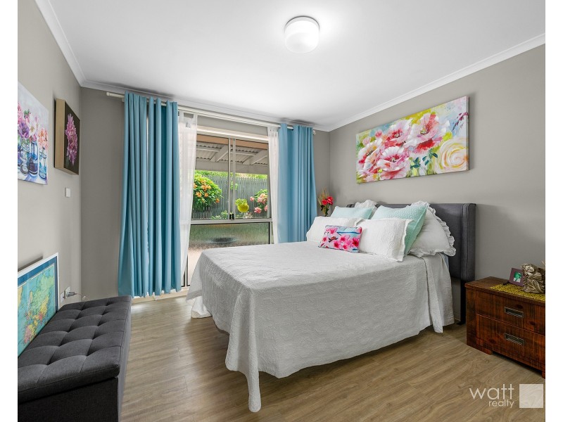 28/16 Stay Place, Carseldine QLD 4034