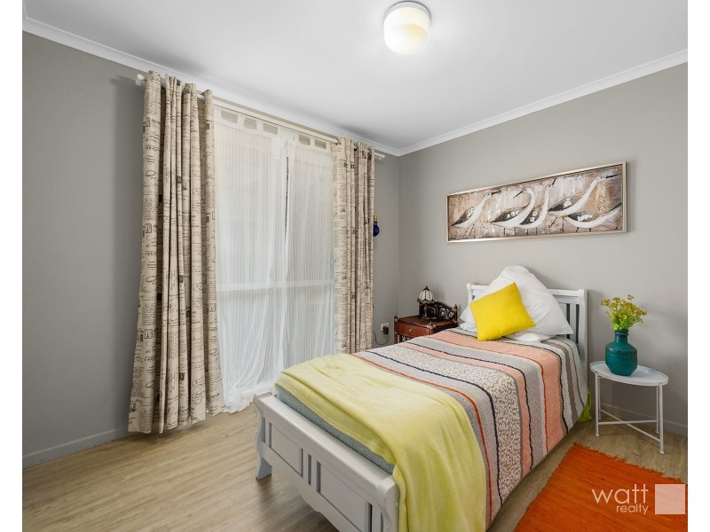 28/16 Stay Place, Carseldine QLD 4034