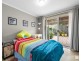 28/16 Stay Place, Carseldine QLD 4034