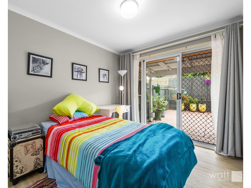 28/16 Stay Place, Carseldine QLD 4034