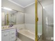 28/16 Stay Place, Carseldine QLD 4034