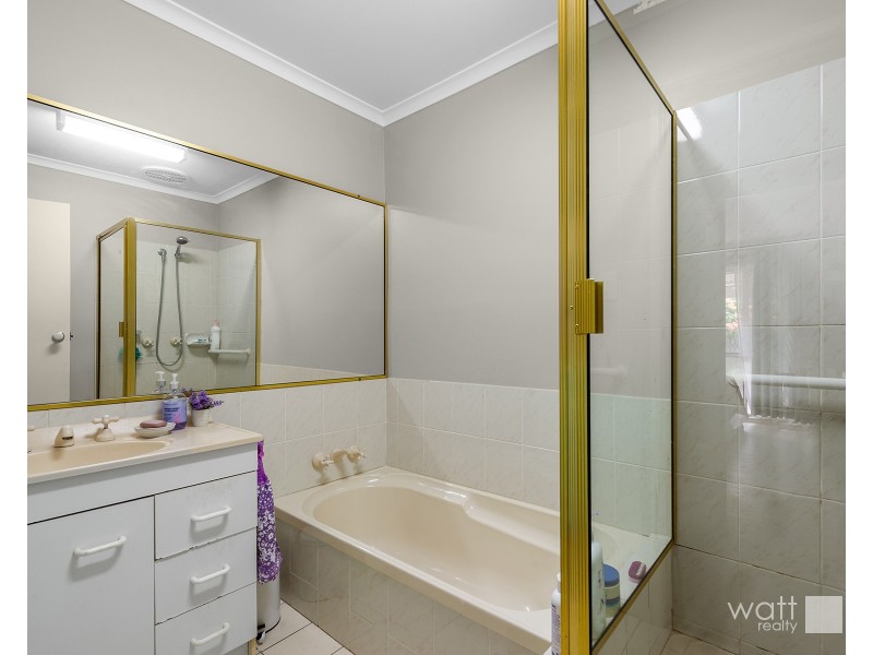 28/16 Stay Place, Carseldine QLD 4034
