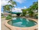 28/16 Stay Place, Carseldine QLD 4034