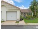 28/16 Stay Place, Carseldine QLD 4034