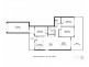28/16 Stay Place, Carseldine QLD 4034 Floorplan